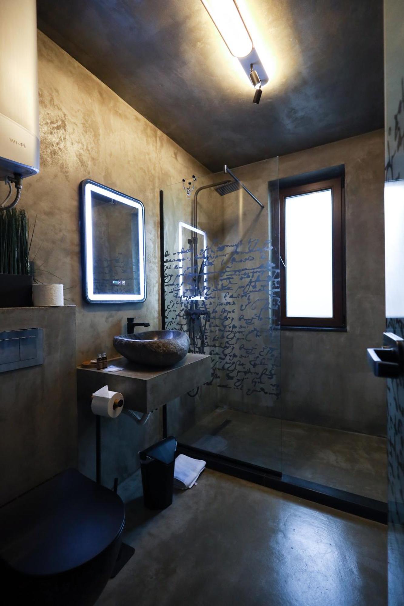 Demiani House Lägenhet Sibiu Exteriör bild
